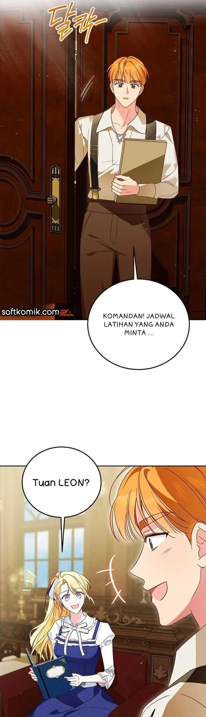 Chapter 12 - halaman 18