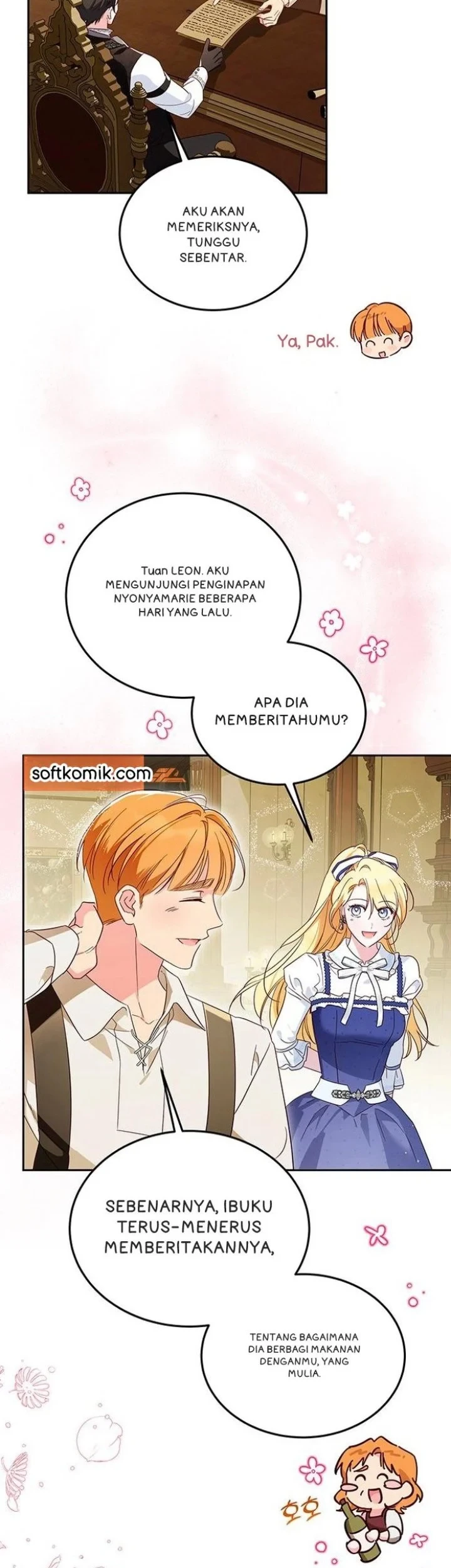Chapter 12 - halaman 20
