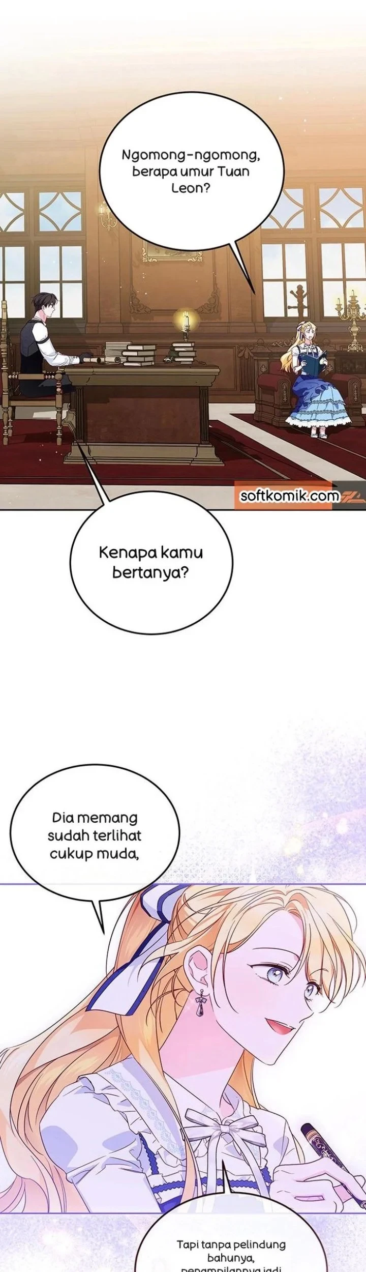 Chapter 12 - halaman 27