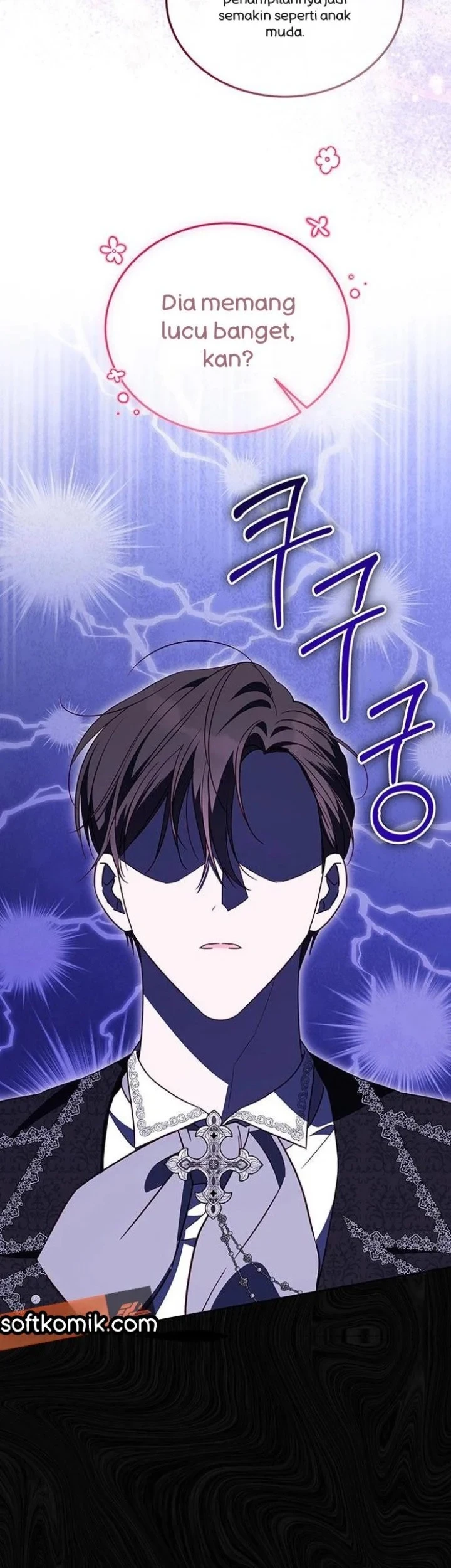 Chapter 12 - halaman 28