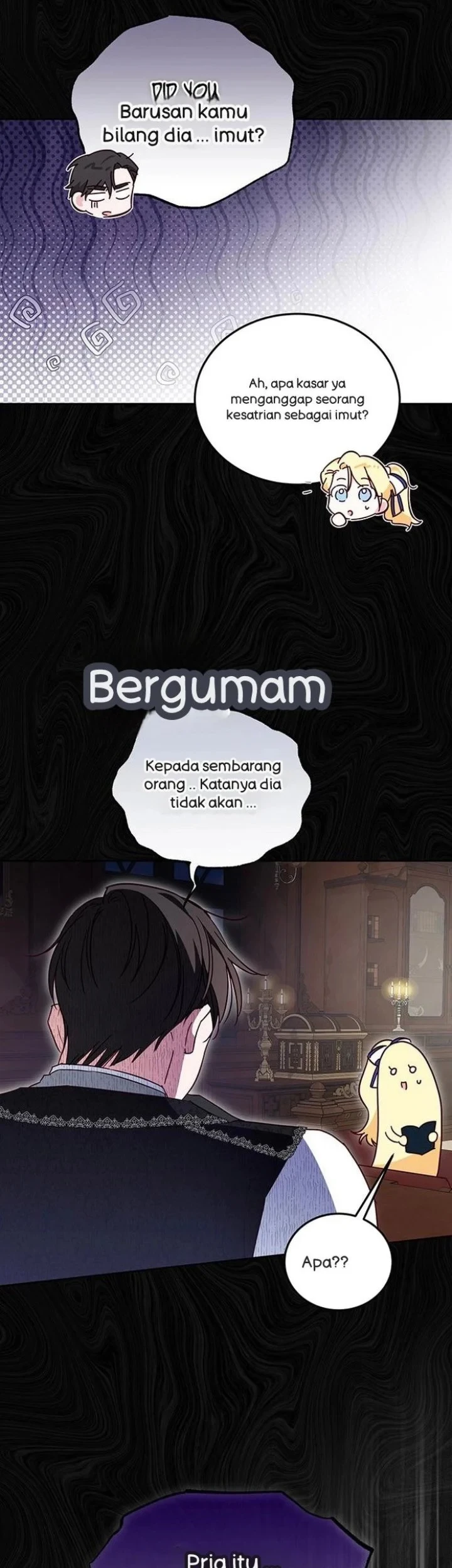 Chapter 12 - halaman 29