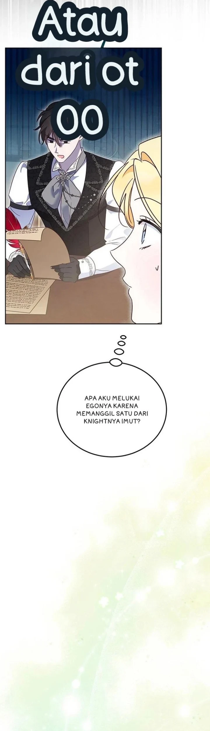 Chapter 12 - halaman 31