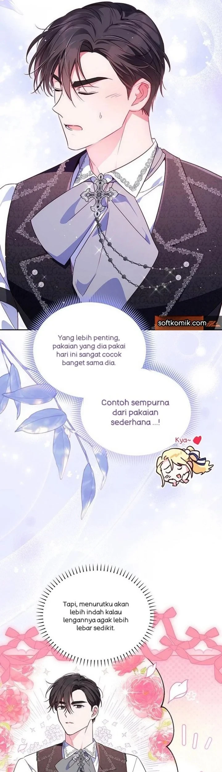 Chapter 12 - halaman 35