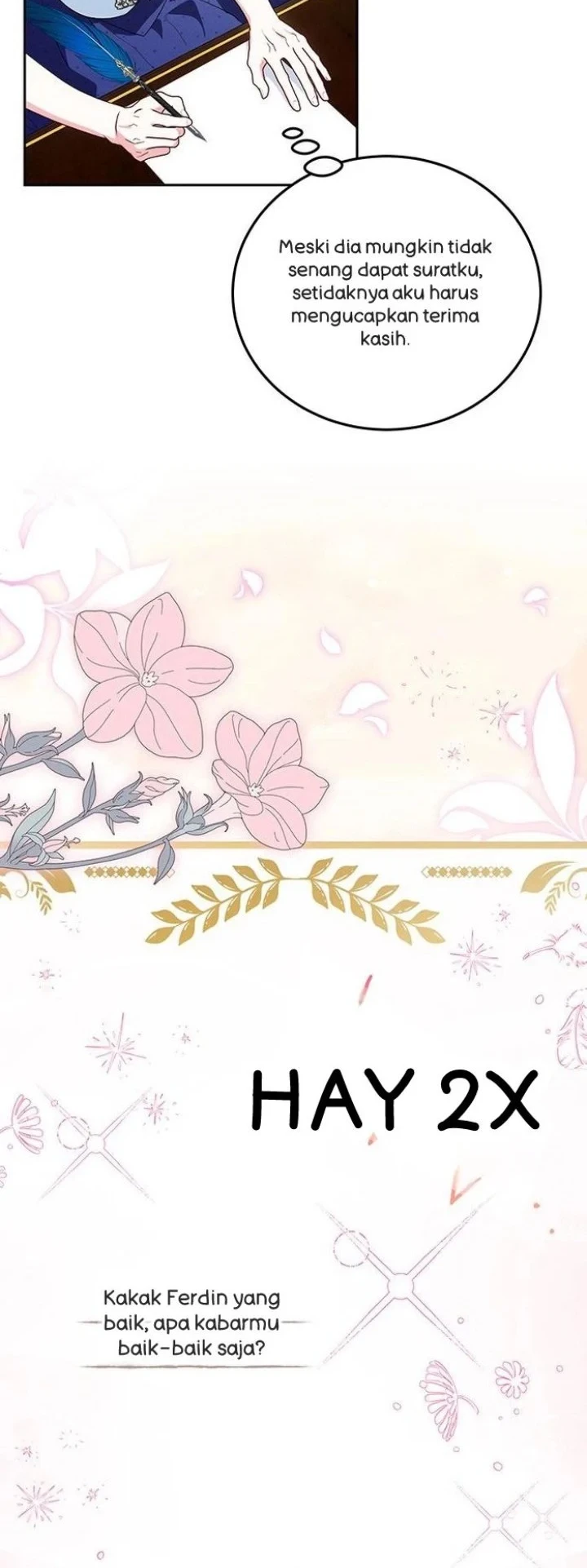 Chapter 12 - halaman 38