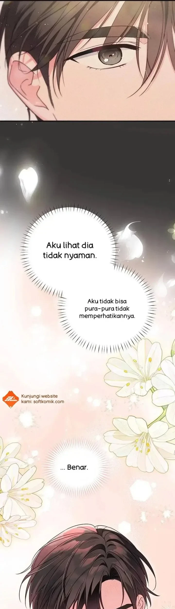 Chapter 13 - halaman 46