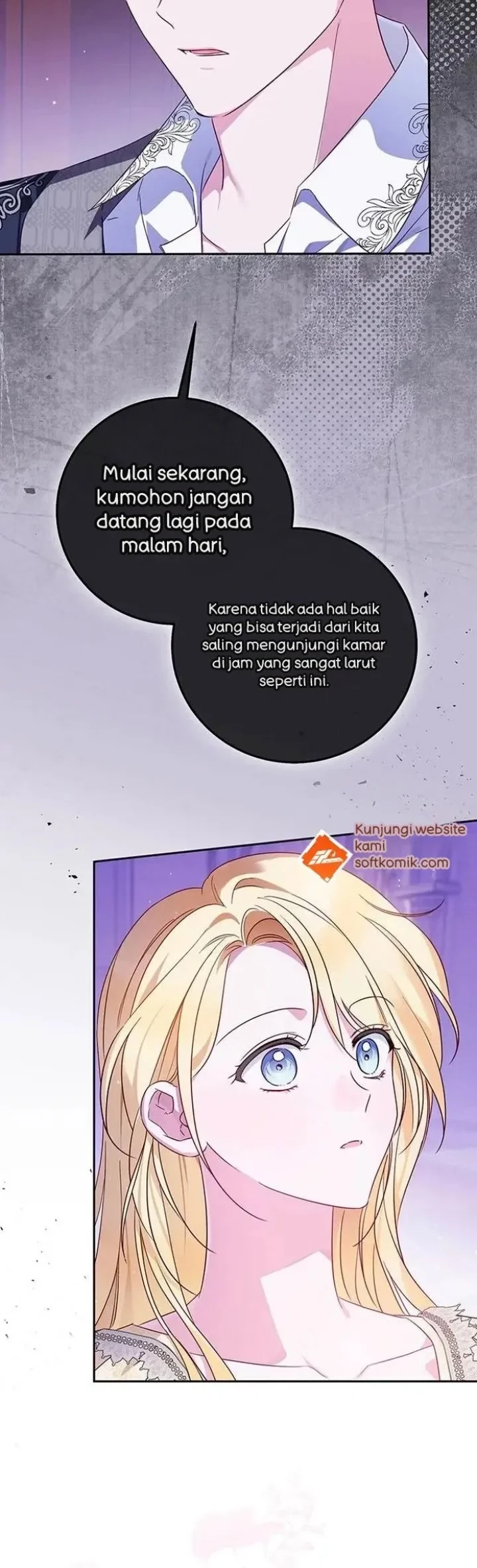Chapter 13 - halaman 5