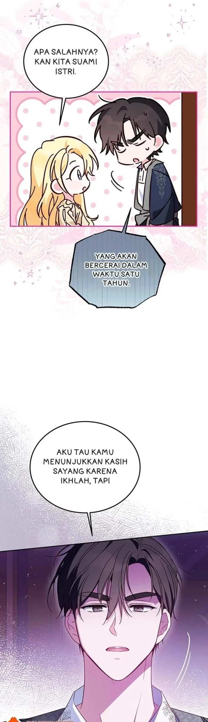 Chapter 13 - halaman 6