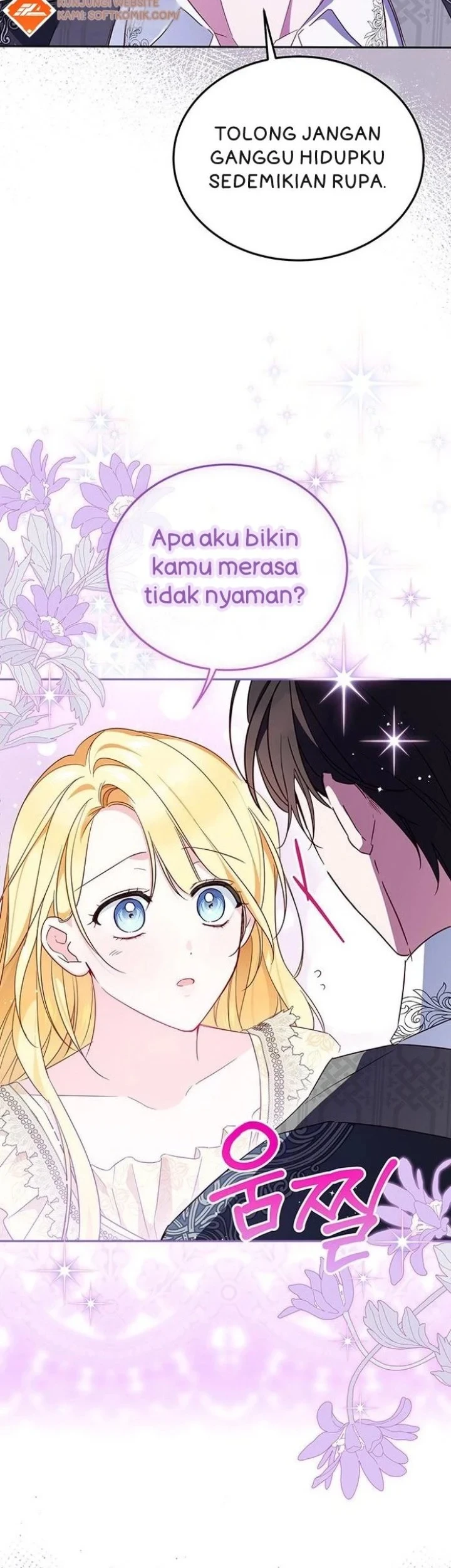 Chapter 13 - halaman 7