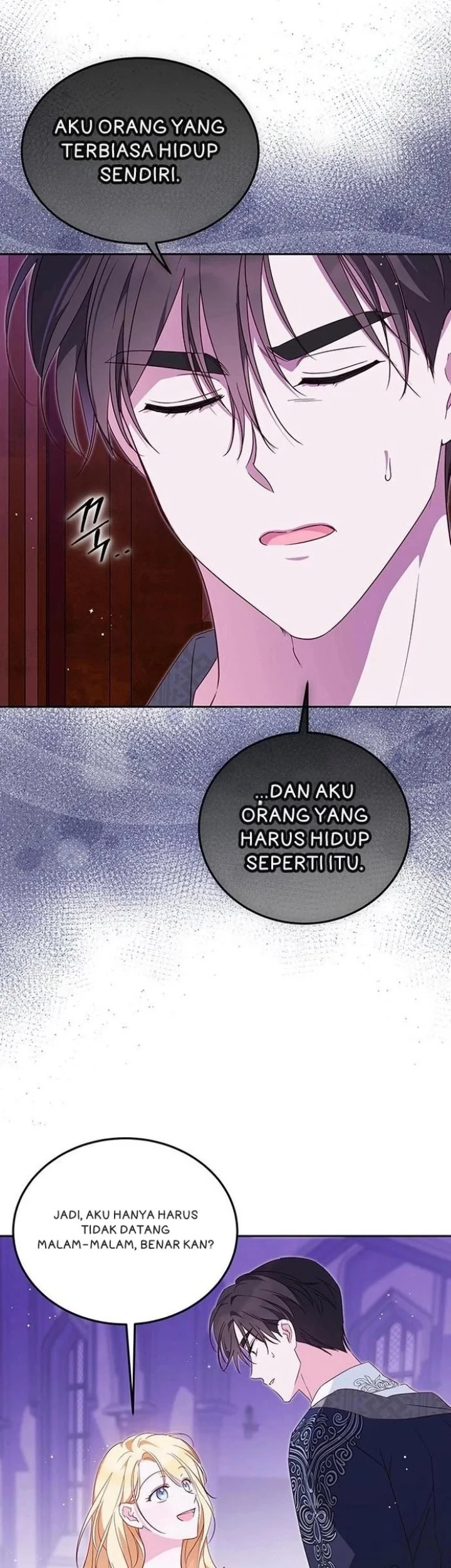 Chapter 13 - halaman 8