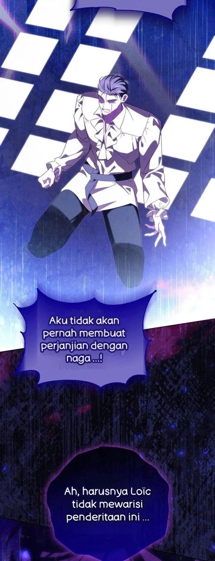 Chapter 13 - halaman 22