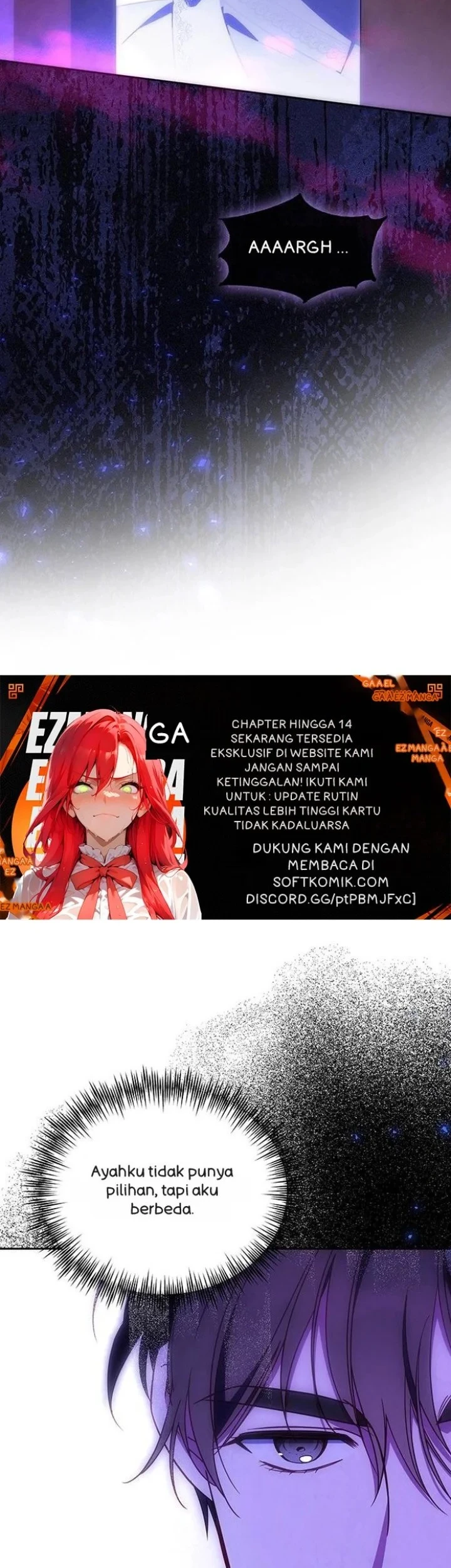 Chapter 13 - halaman 24