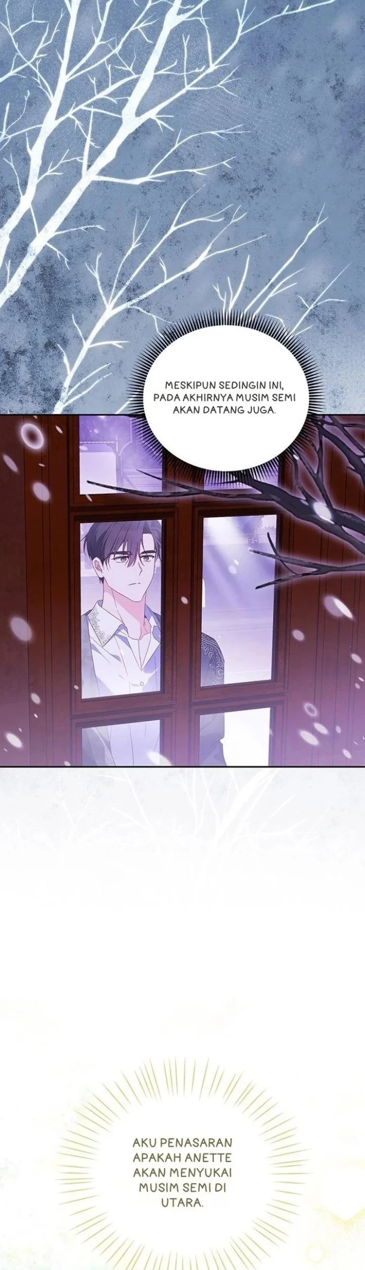 Chapter 13 - halaman 26