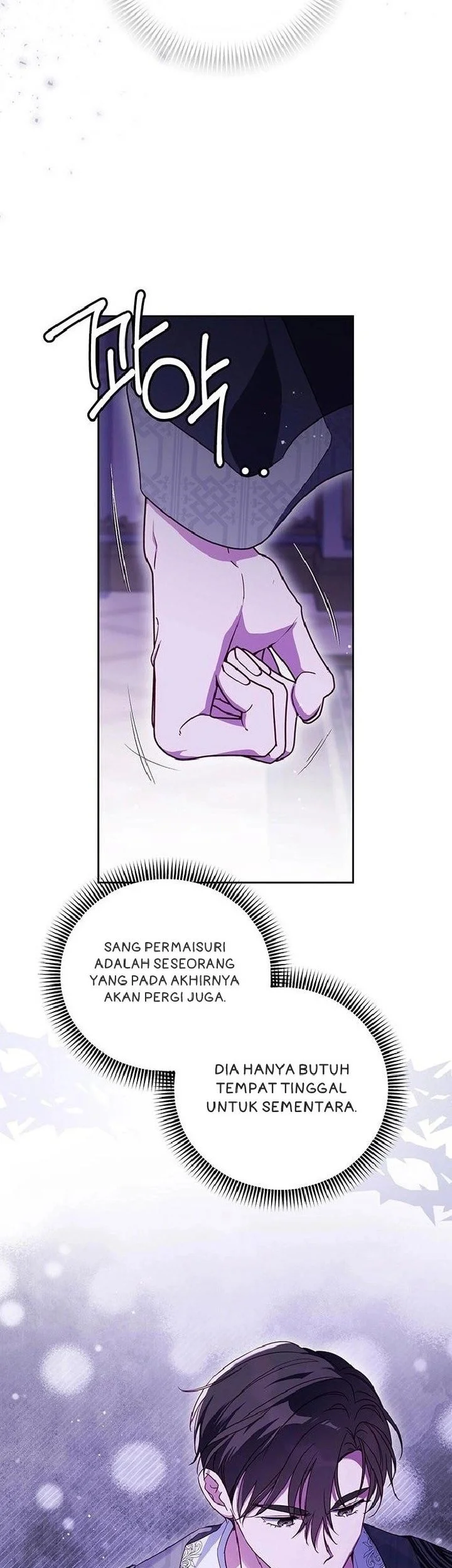 Chapter 13 - halaman 35