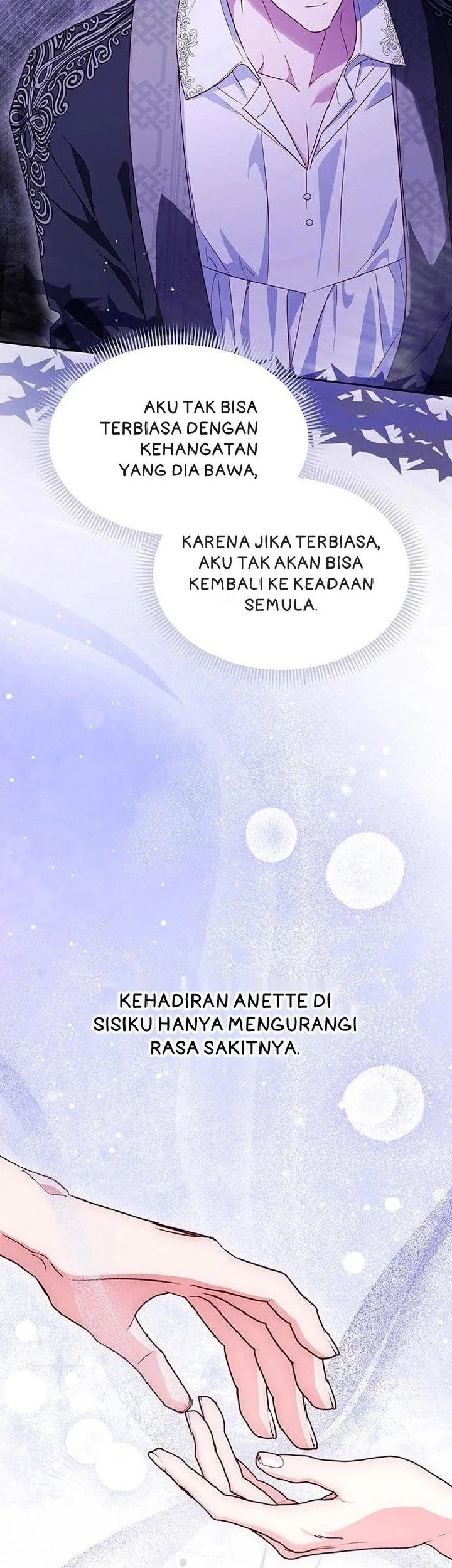 Chapter 13 - halaman 36