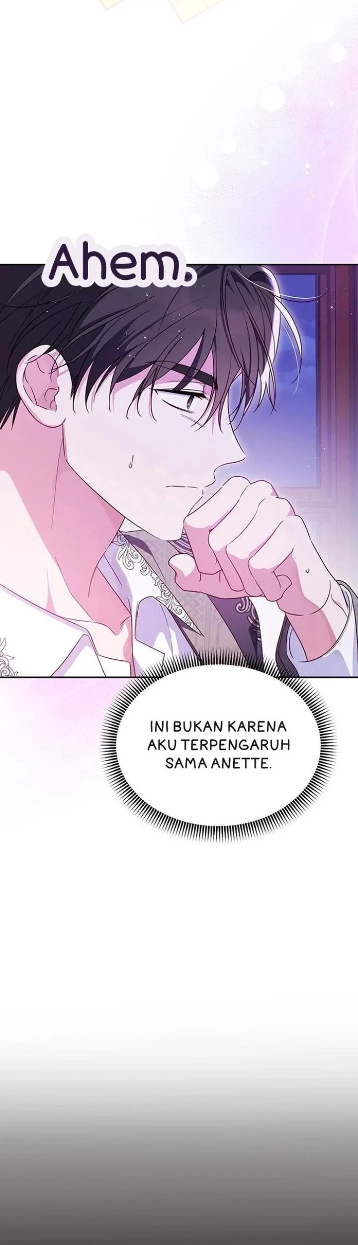 Chapter 13 - halaman 42