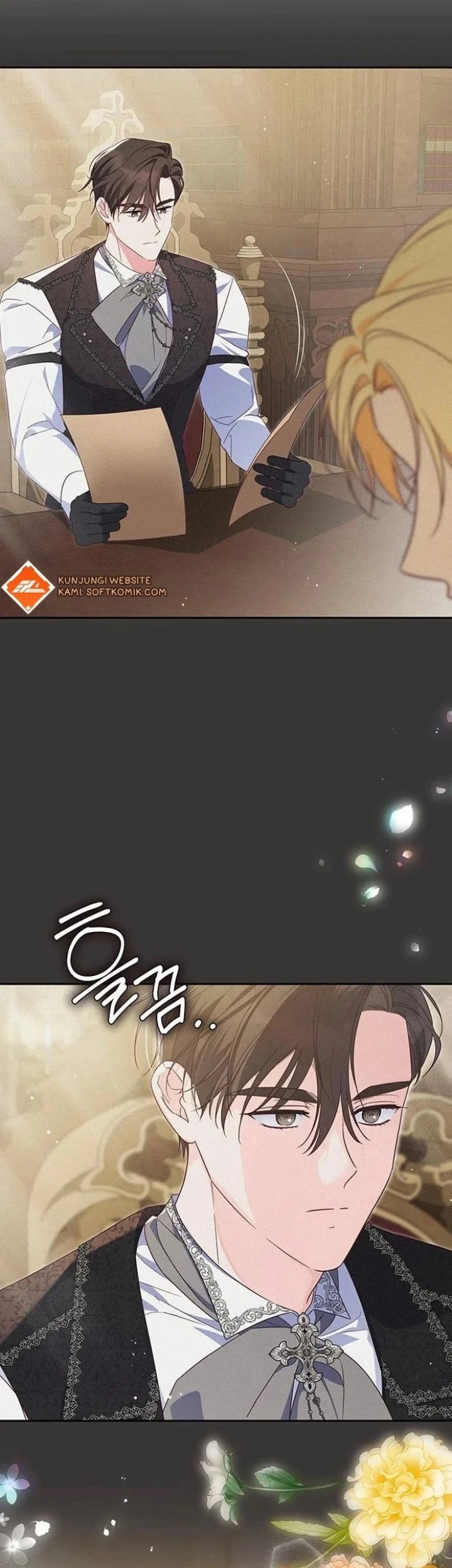 Chapter 13 - halaman 43