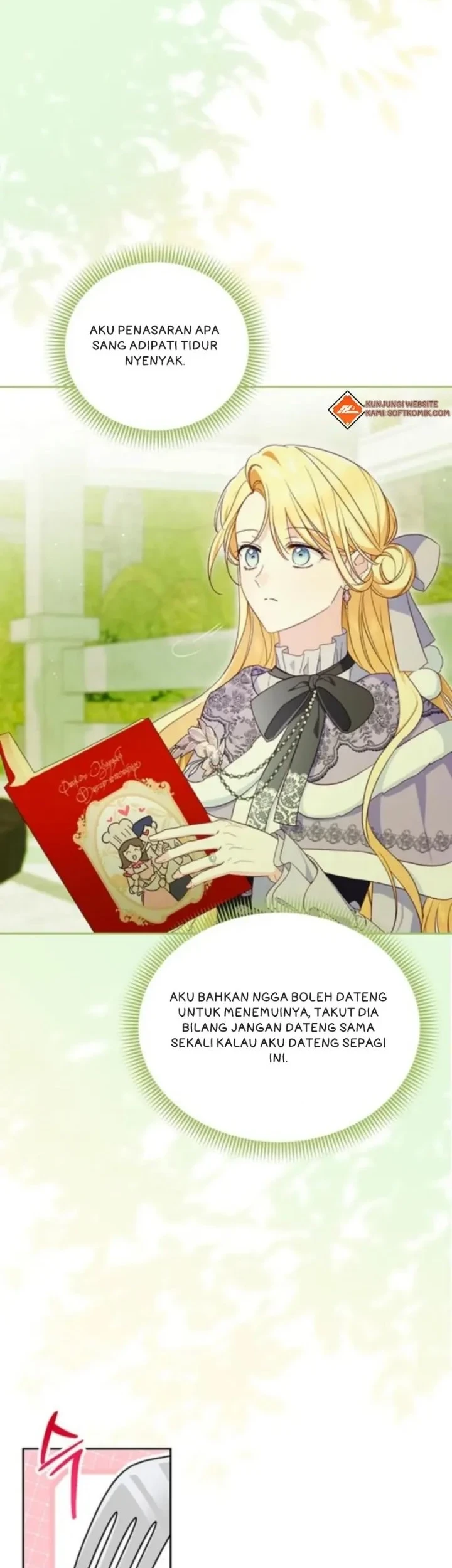 Chapter 14 - halaman 3