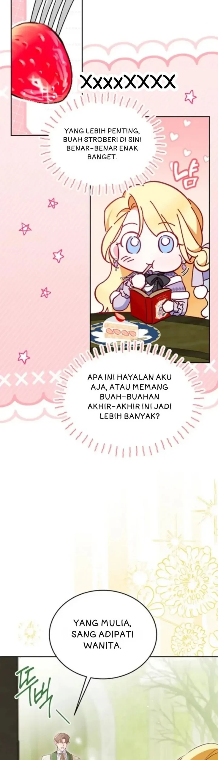 Chapter 14 - halaman 4