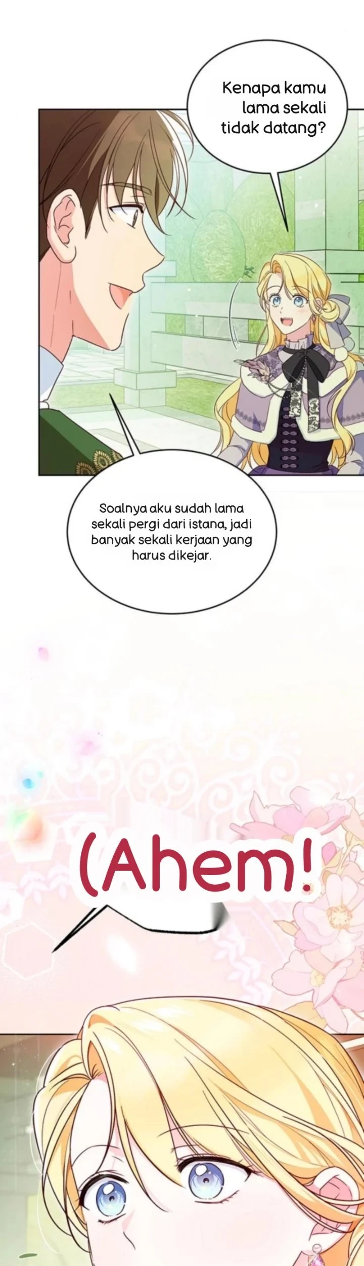 Chapter 14 - halaman 7