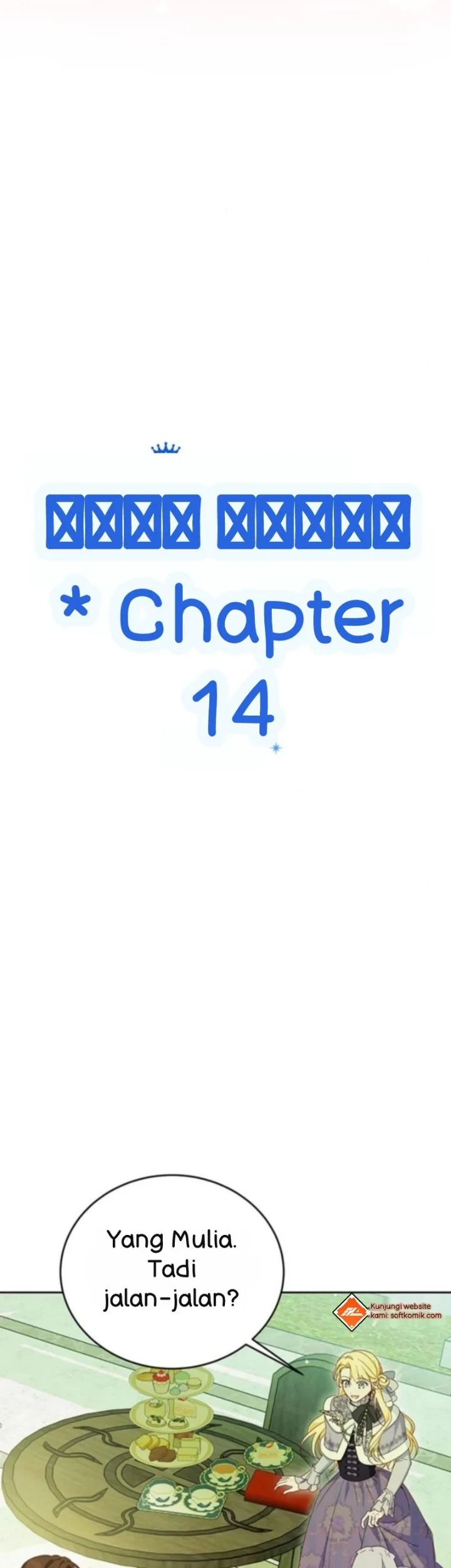 Chapter 14 - halaman 9