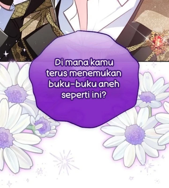 Chapter 14 - halaman 16