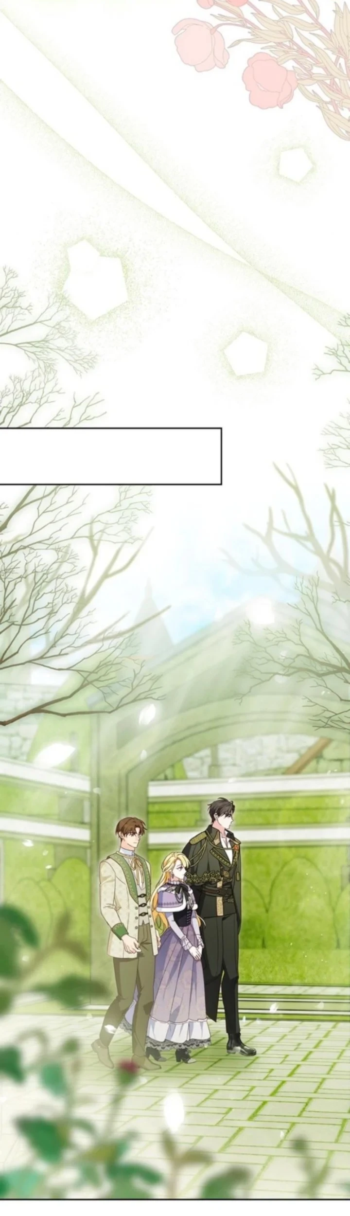 Chapter 14 - halaman 19