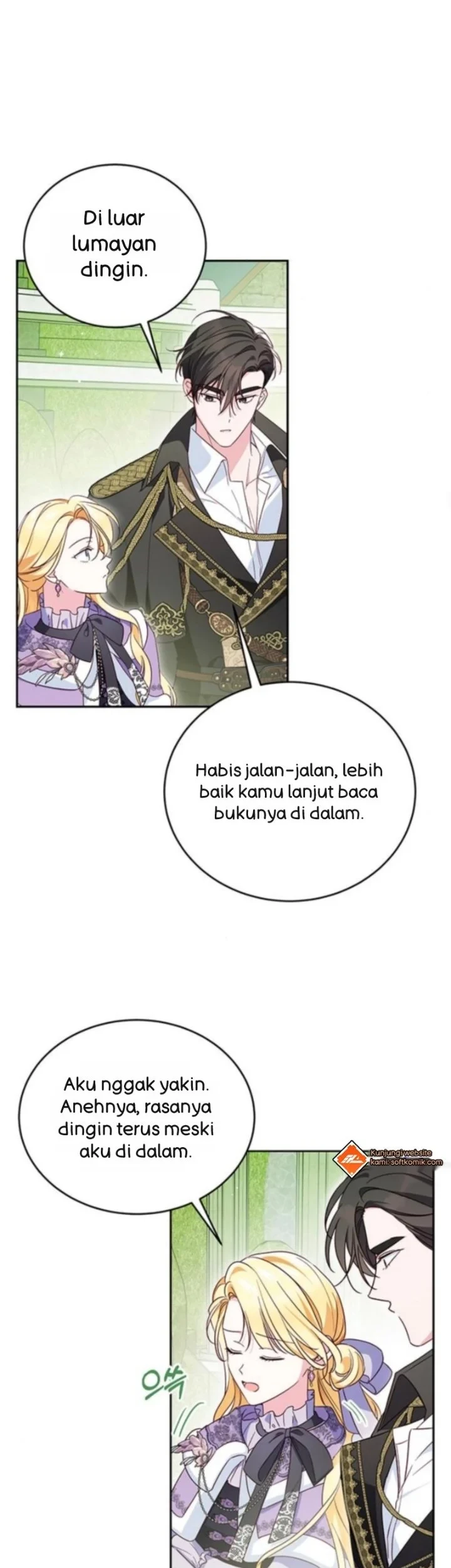 Chapter 14 - halaman 20