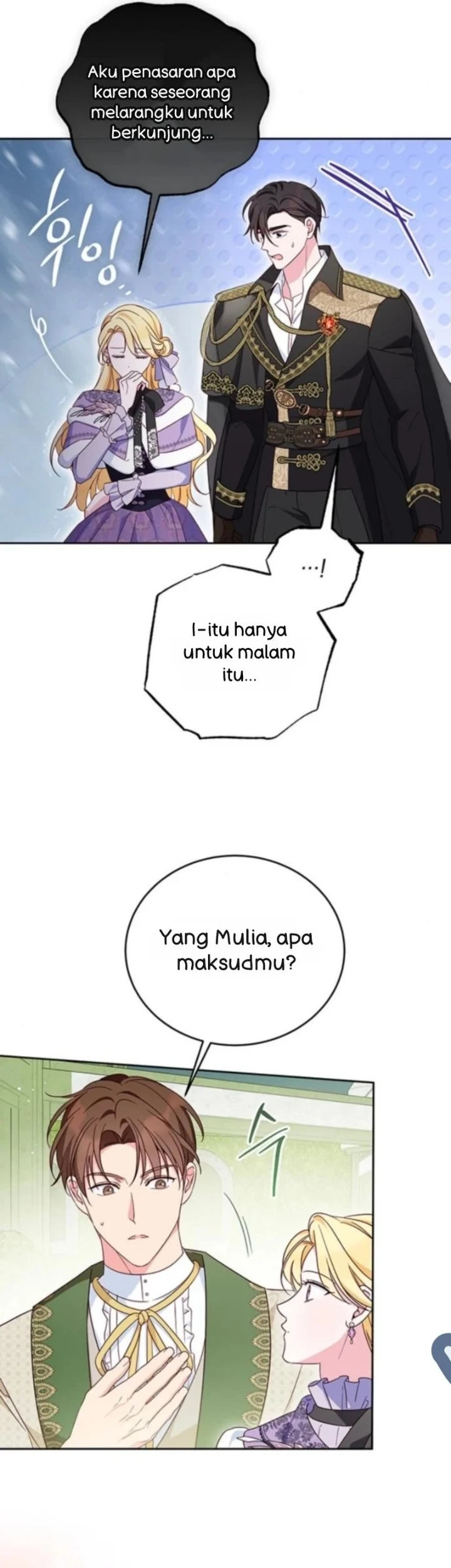 Chapter 14 - halaman 22