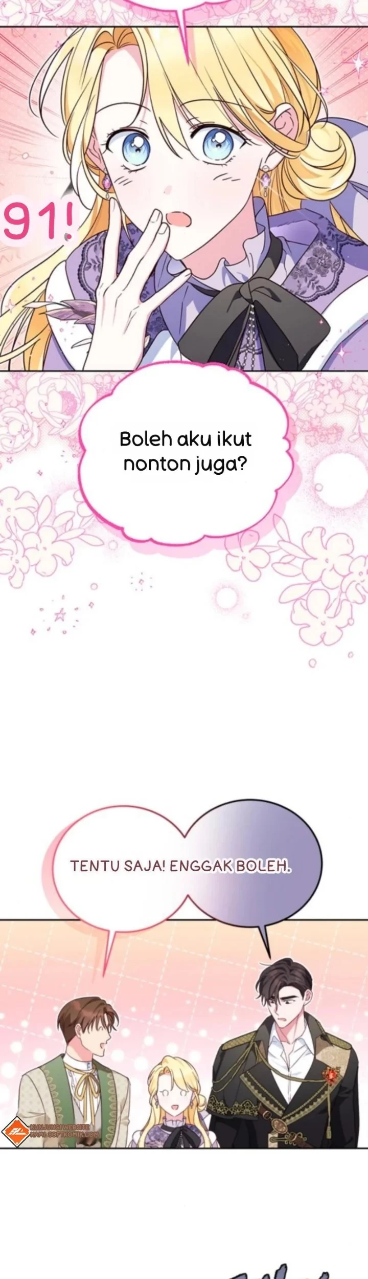 Chapter 14 - halaman 27