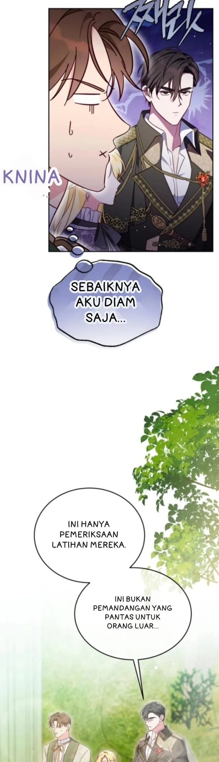 Chapter 14 - halaman 28