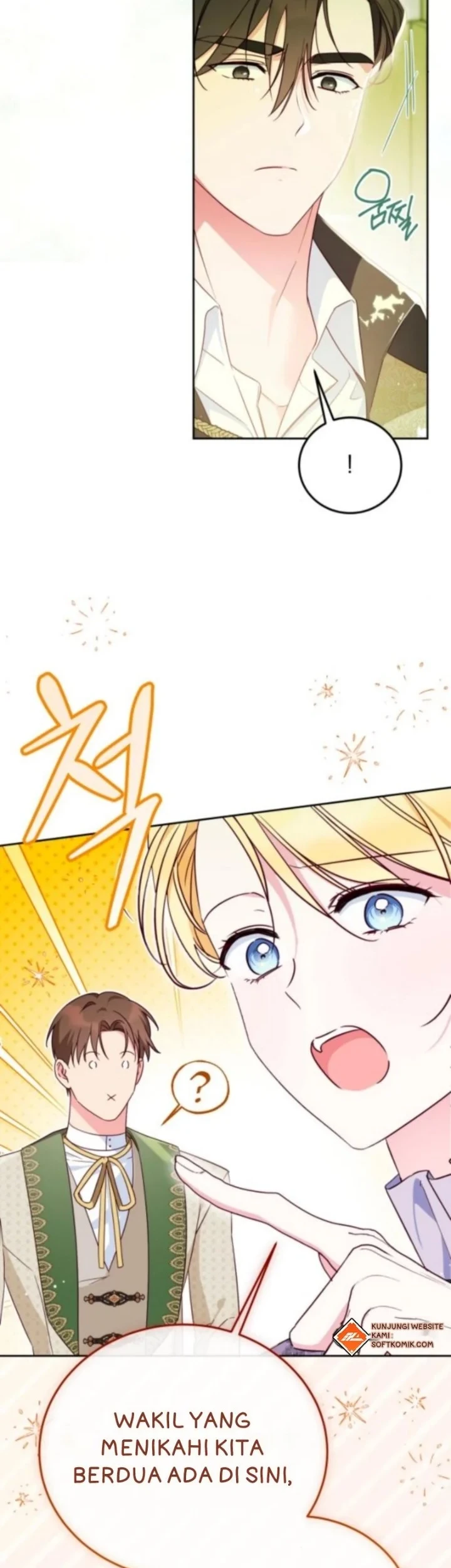 Chapter 14 - halaman 30