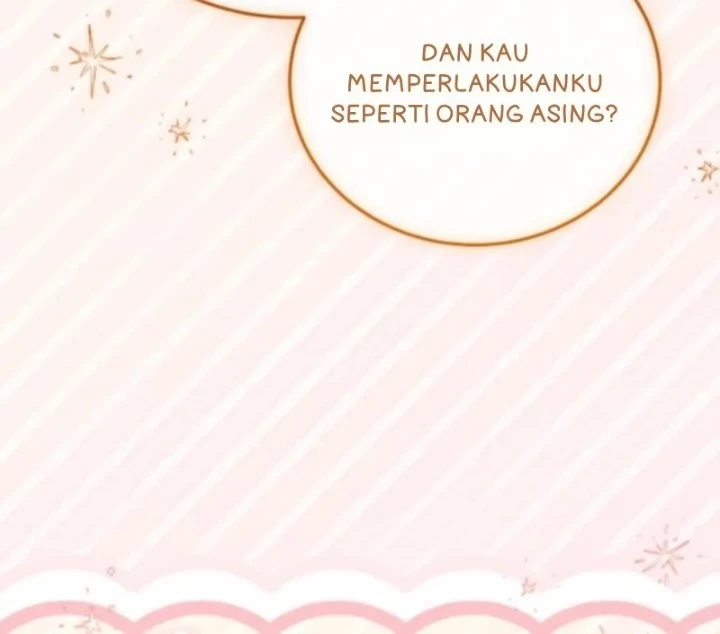 Chapter 14 - halaman 31