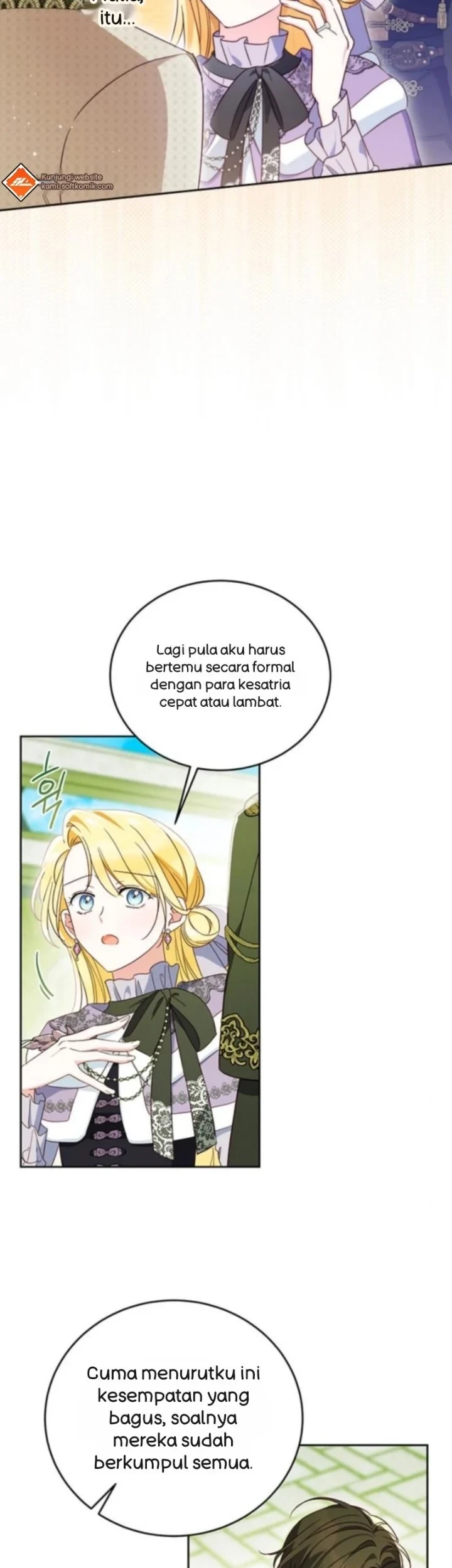 Chapter 14 - halaman 33