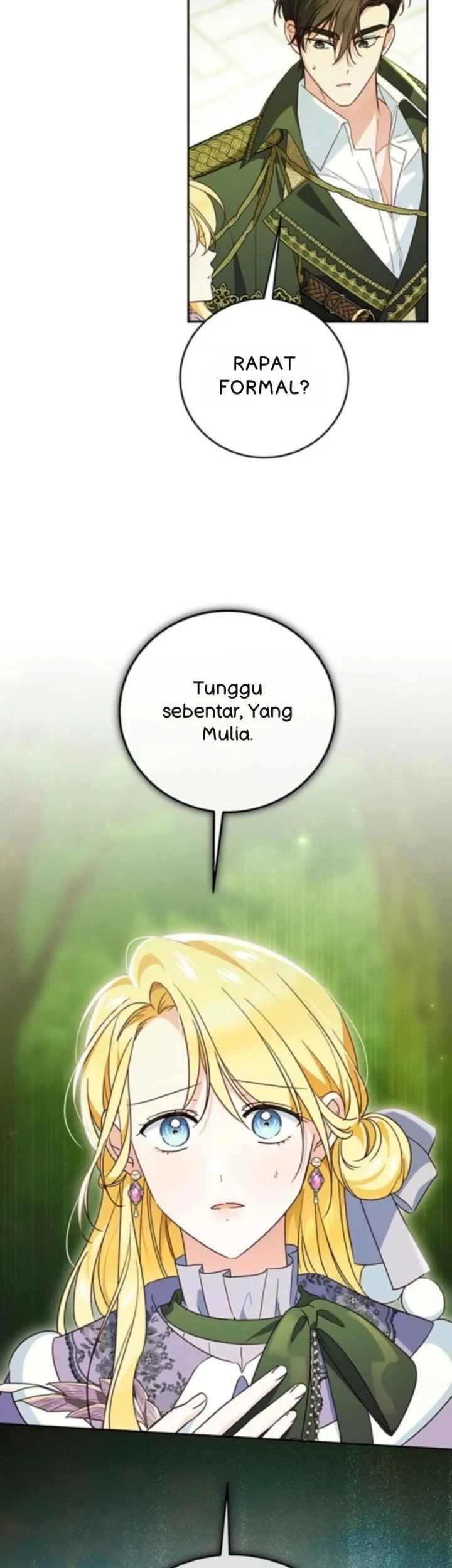 Chapter 14 - halaman 34