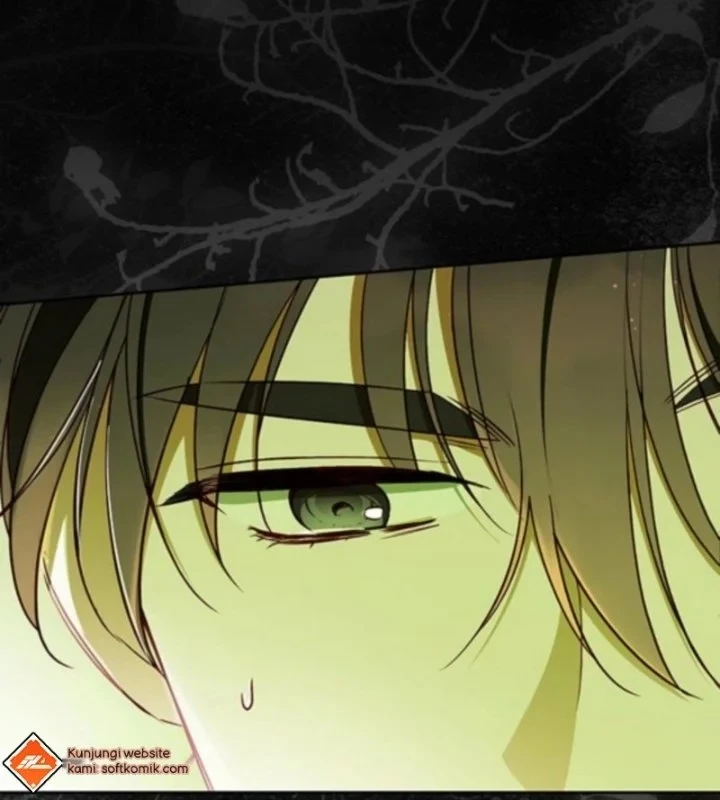 Chapter 14 - halaman 36