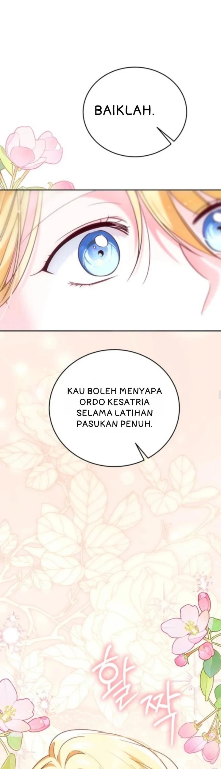 Chapter 14 - halaman 38