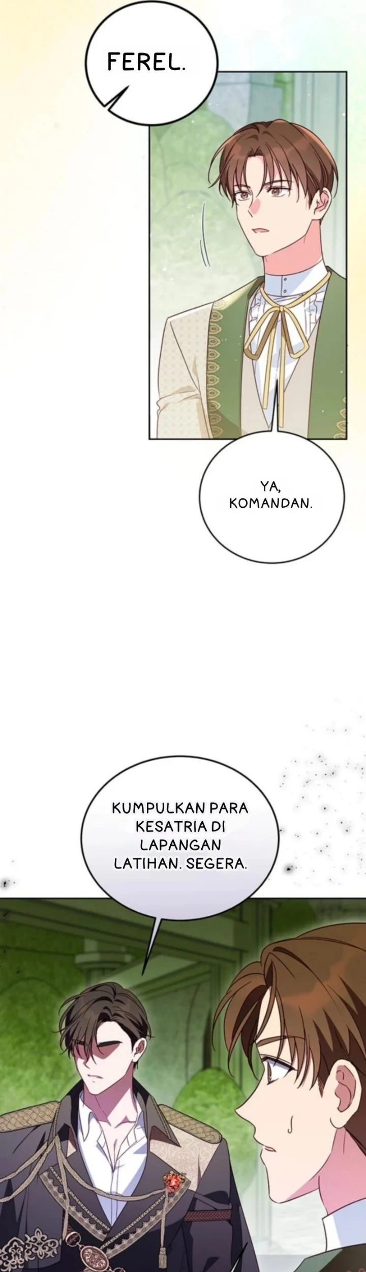 Chapter 14 - halaman 42