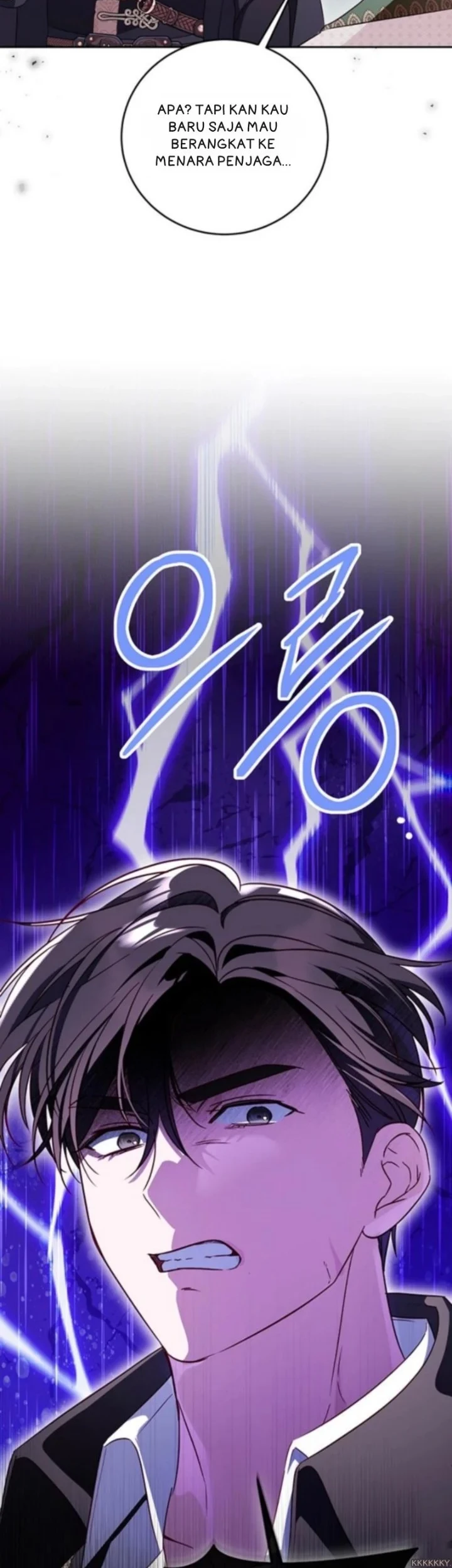 Chapter 14 - halaman 43
