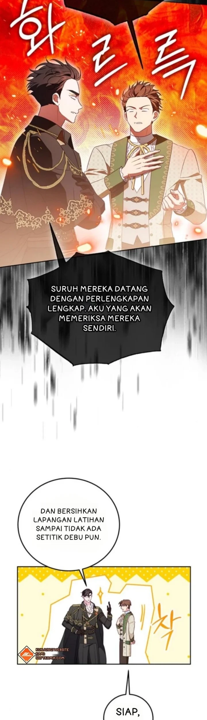 Chapter 14 - halaman 45