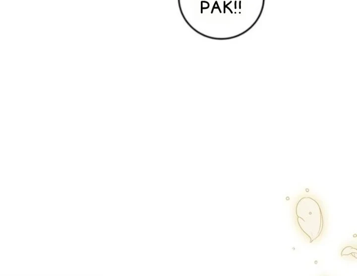 Chapter 14 - halaman 46
