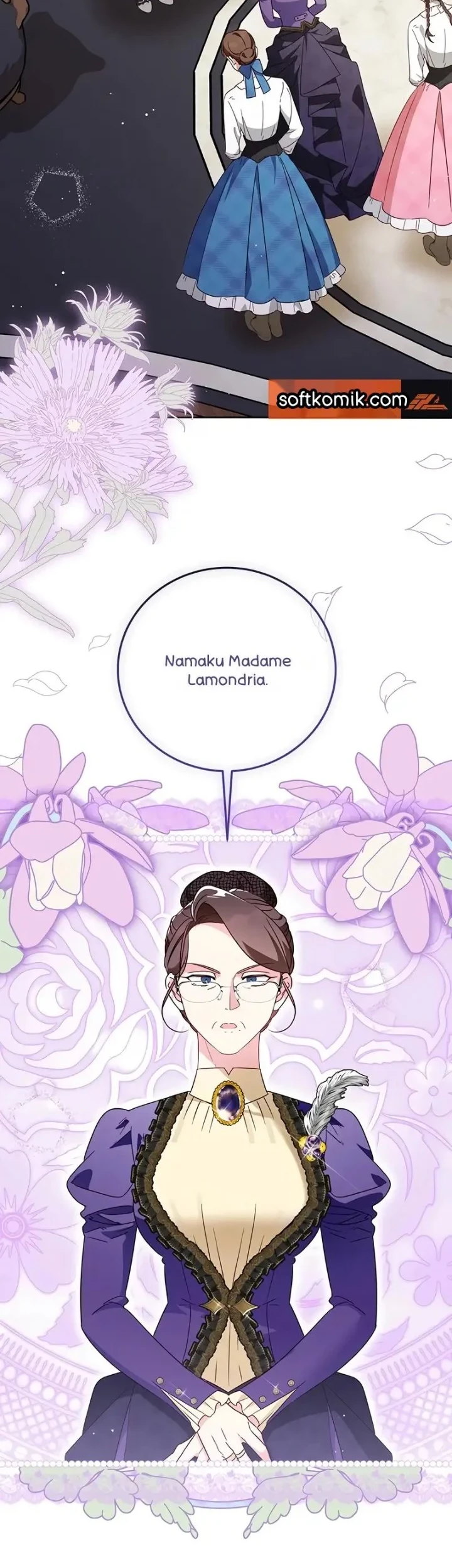 Chapter 15 - halaman 3