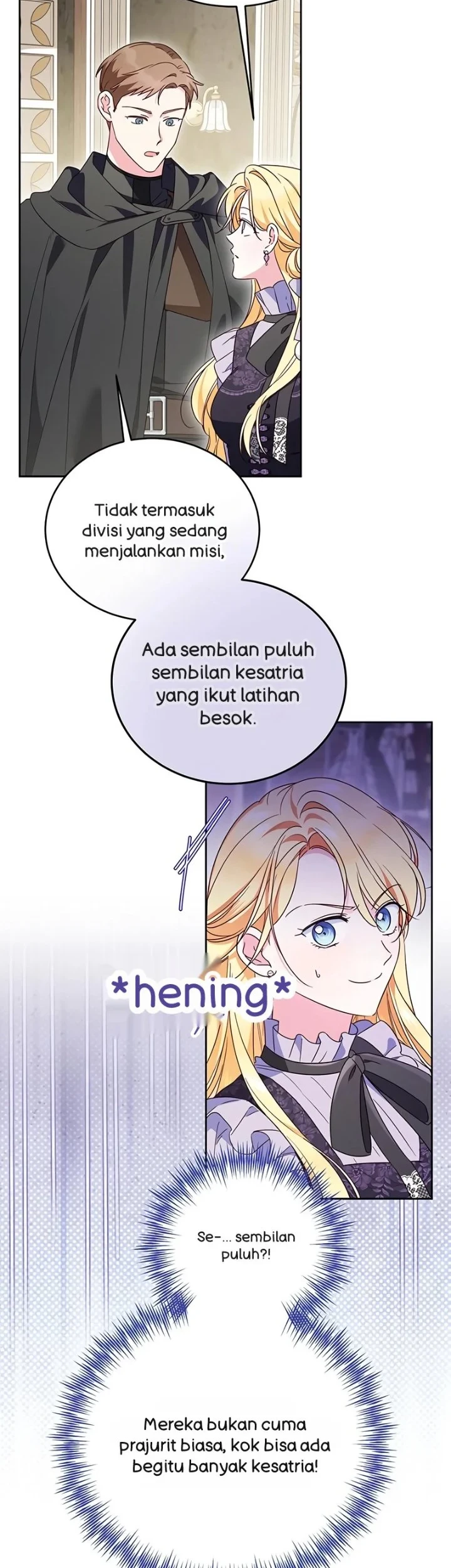 Chapter 15 - halaman 8