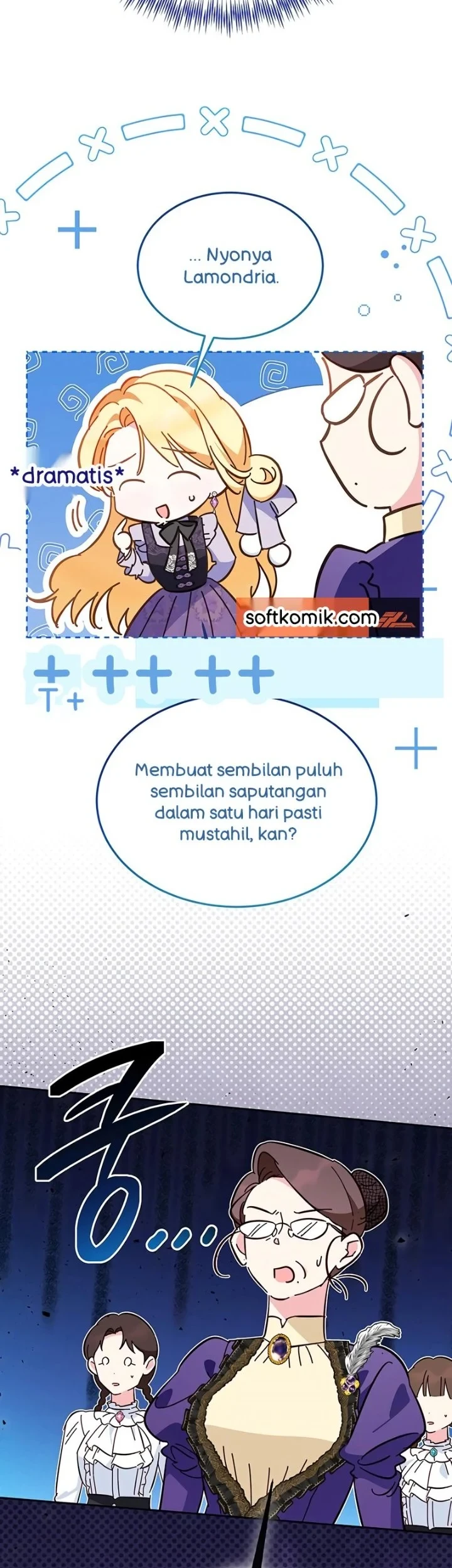 Chapter 15 - halaman 9