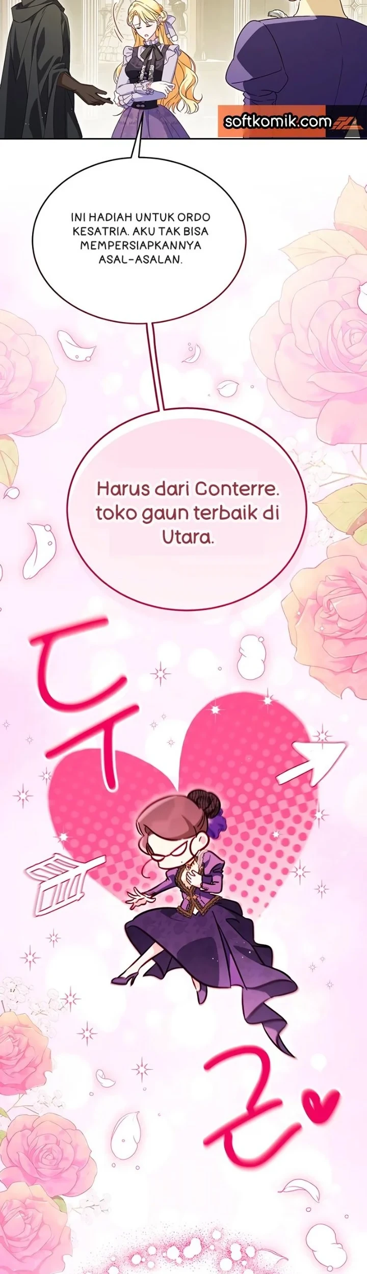 Chapter 15 - halaman 13