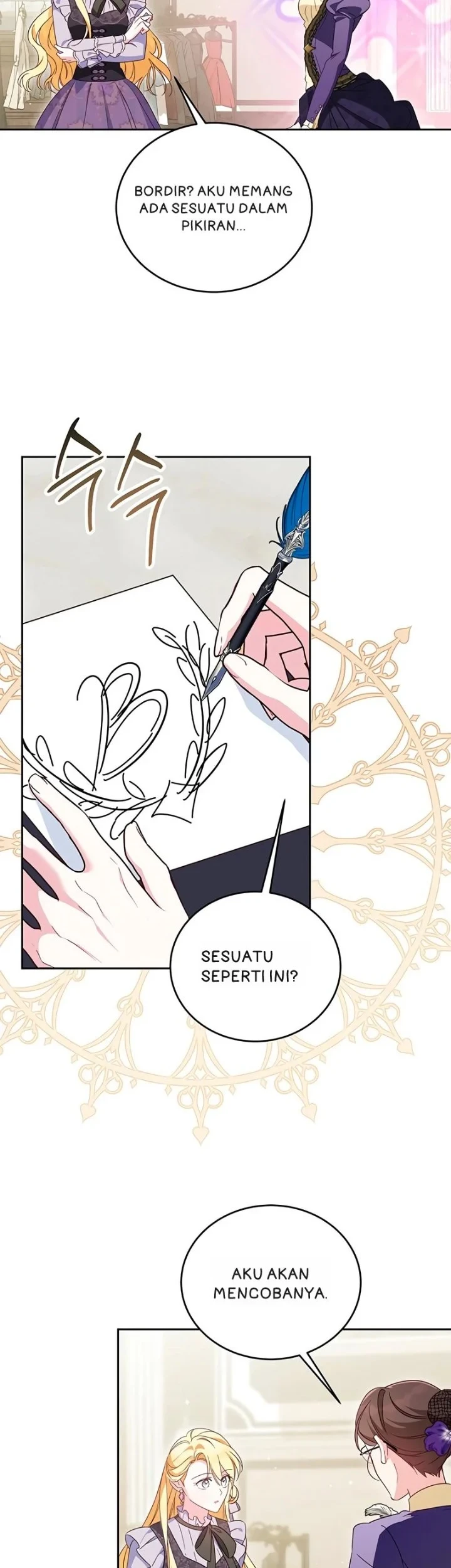 Chapter 15 - halaman 15
