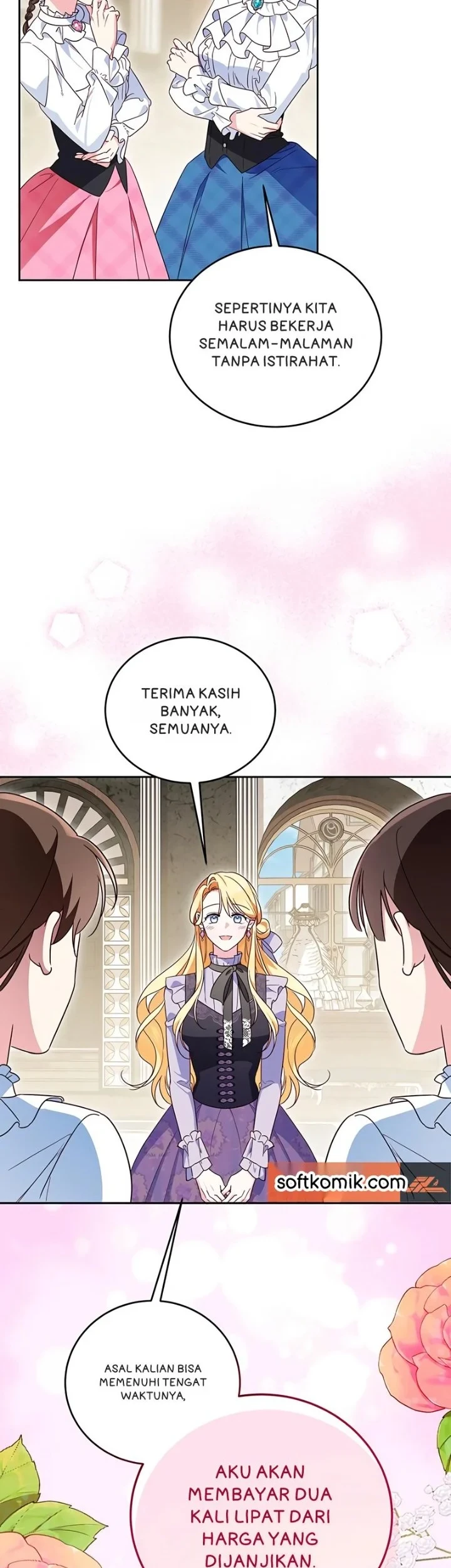 Chapter 15 - halaman 18