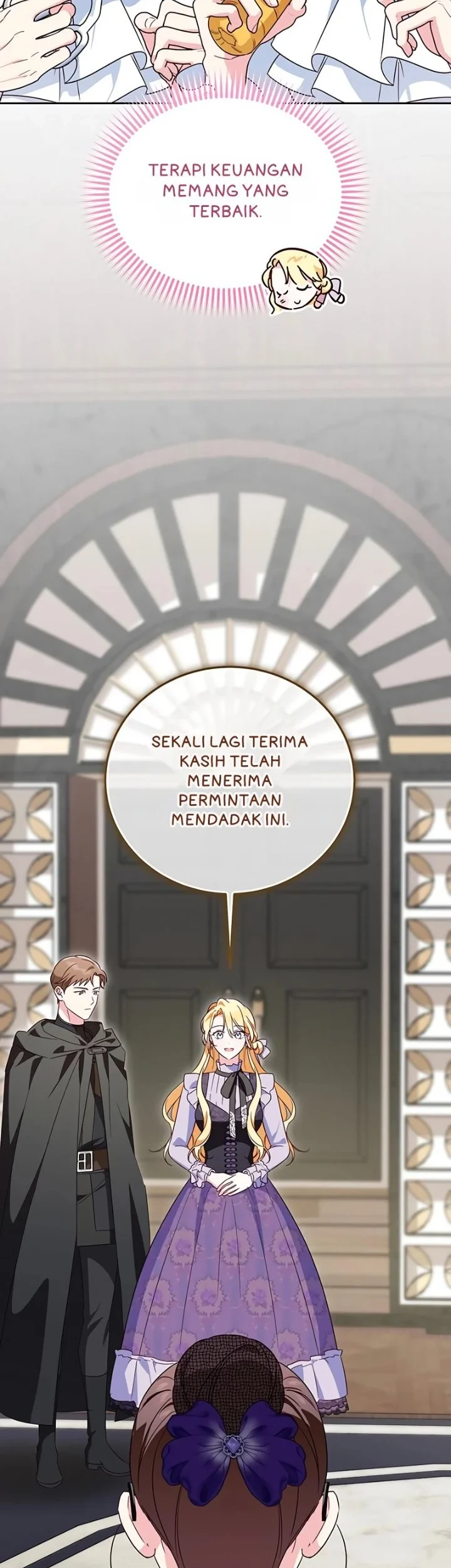 Chapter 15 - halaman 20