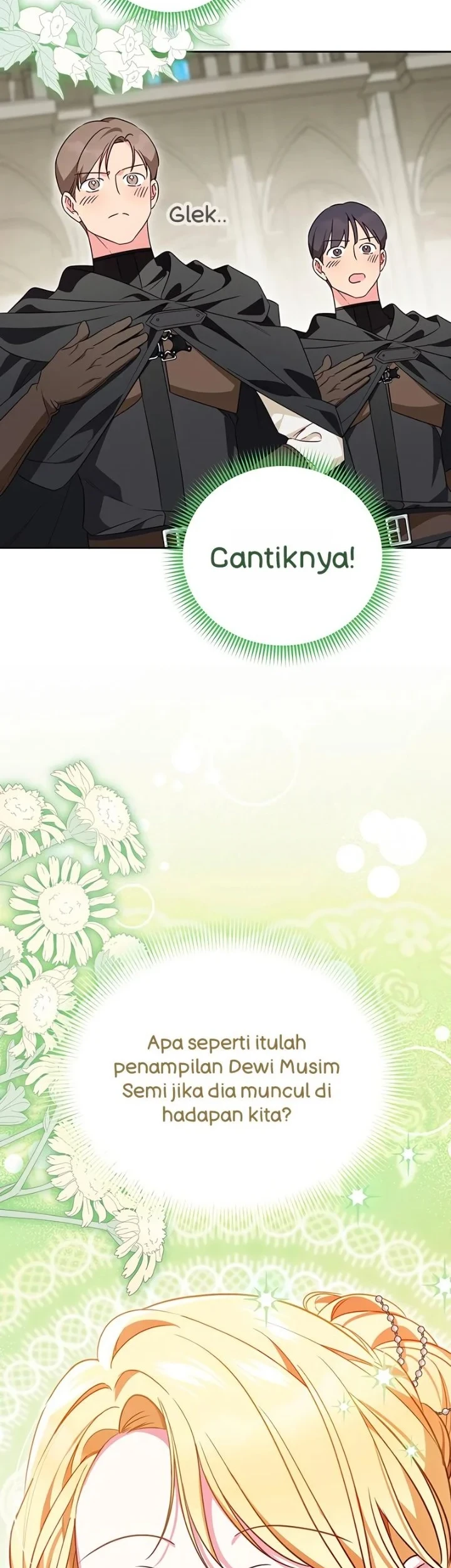 Chapter 15 - halaman 29