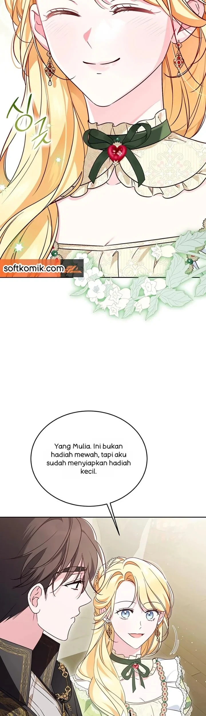 Chapter 15 - halaman 30
