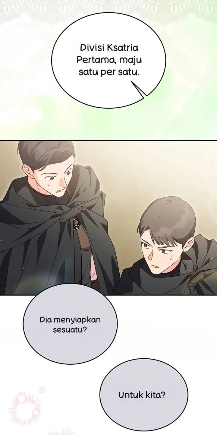 Chapter 15 - halaman 32